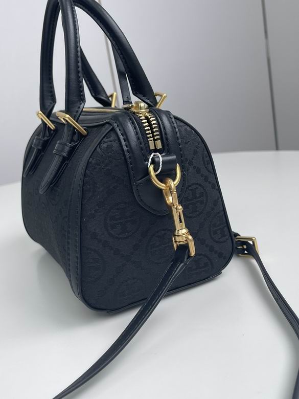 18.5X12X11.5cm 090910 DY 6色 45