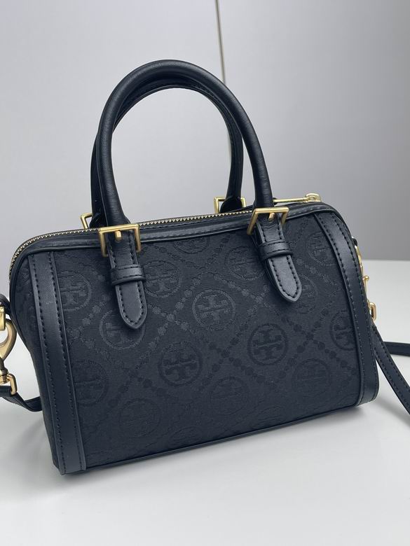 18.5X12X11.5cm 090910 DY 6色 46