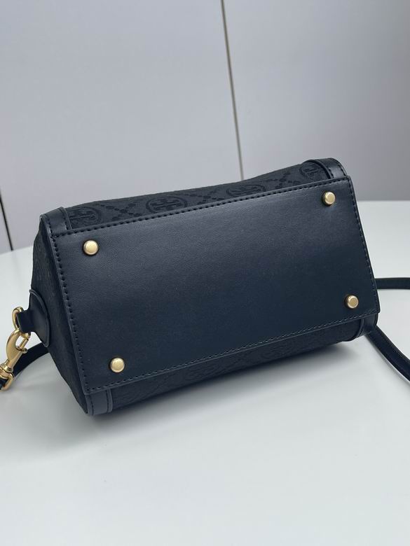 18.5X12X11.5cm 090910 DY 6色 47