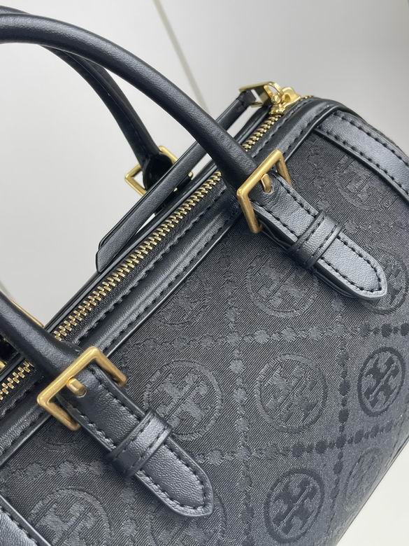 18.5X12X11.5cm 090910 DY 6色 48