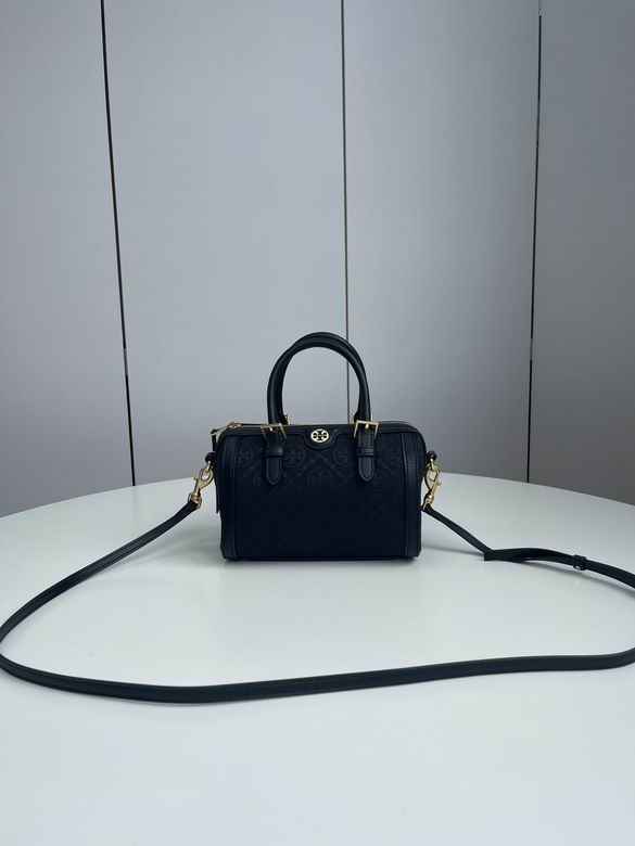 18.5X12X11.5cm 090910 DY 6色 49