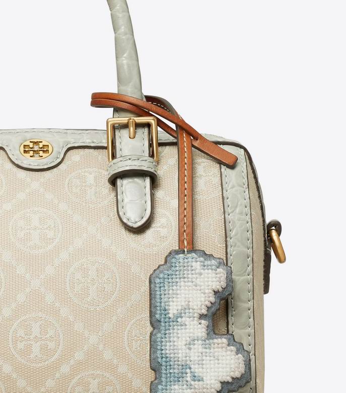 18.5X12X11.5cm 090910 DY 6色 4