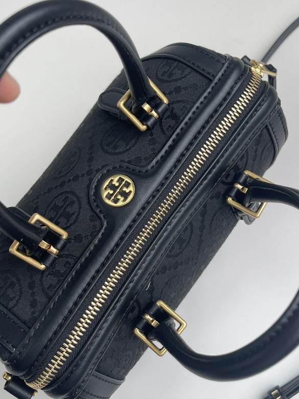 18.5X12X11.5cm 090910 DY 6色 50