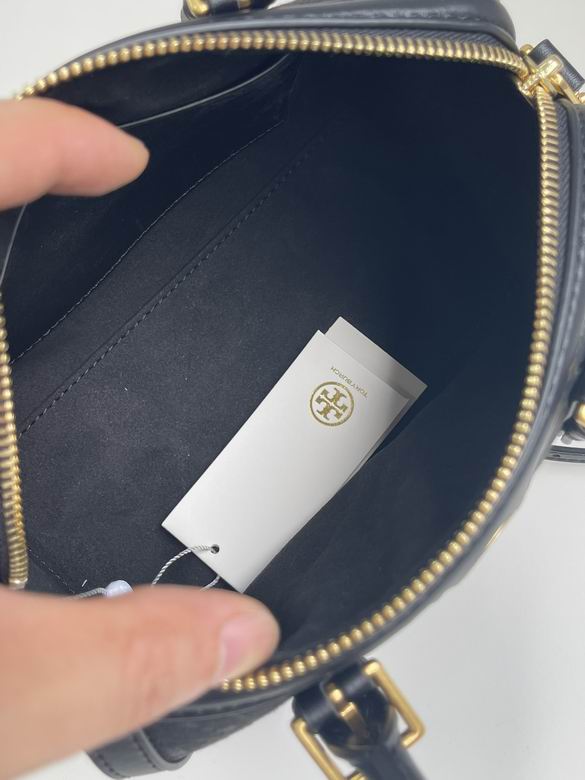 18.5X12X11.5cm 090910 DY 6色 51