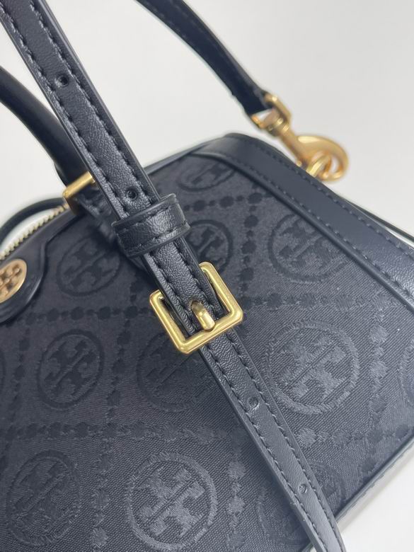 18.5X12X11.5cm 090910 DY 6色 52