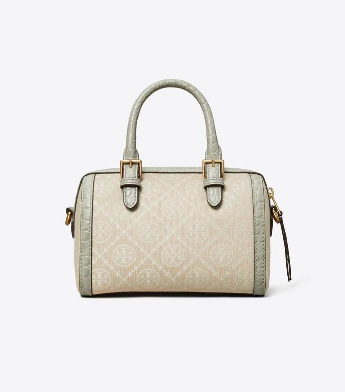 18.5X12X11.5cm 090910 DY 6色 6