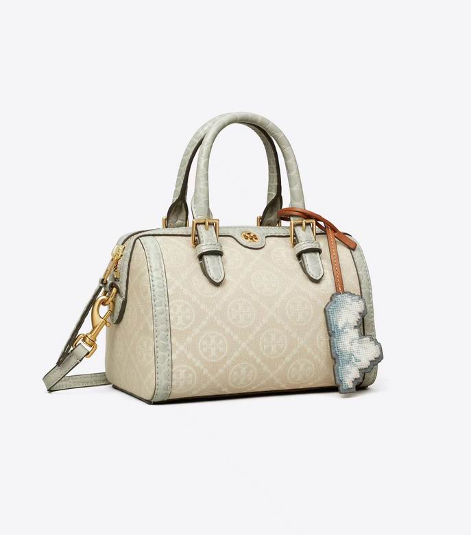 18.5X12X11.5cm 090910 DY 6色 7