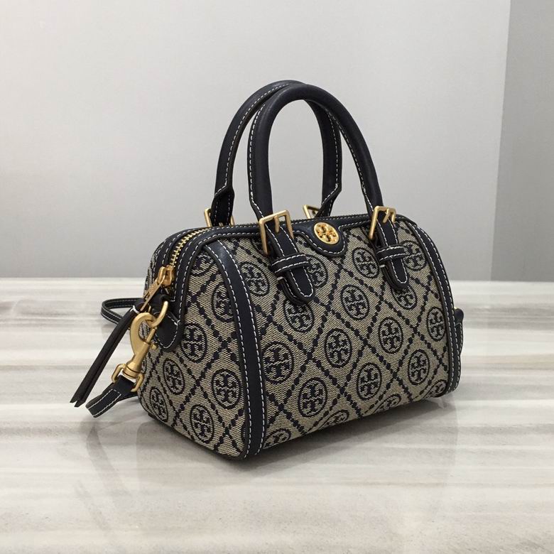 18.5X12X11.5cm 090910 DY 6色 9