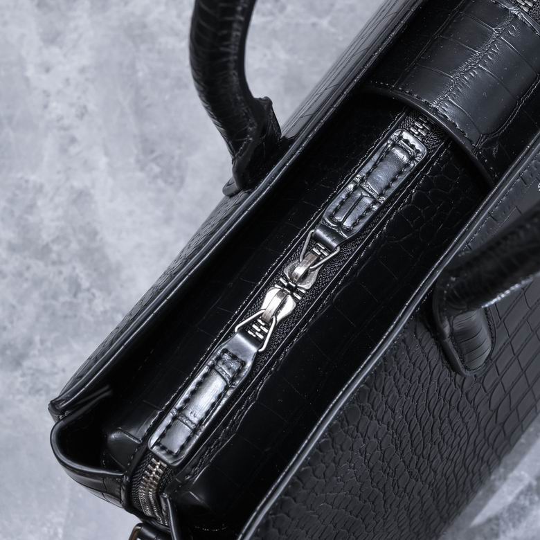 1840 36X24X16cm XMY 6