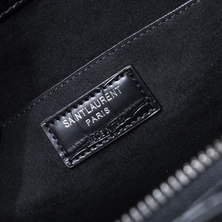 1840 36X24X16cm XMY 7