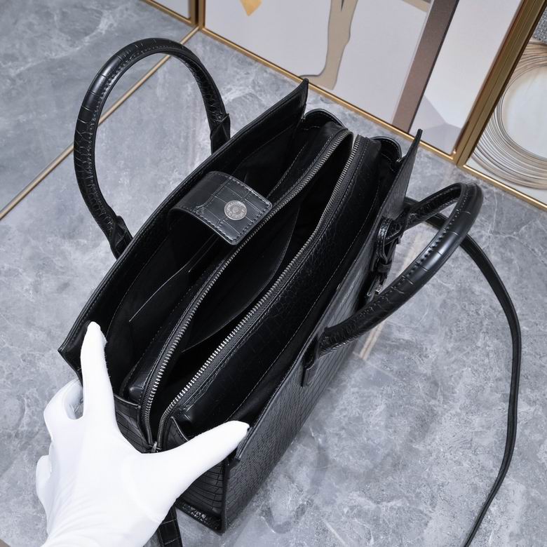 1840 36X24X16cm XMY 8