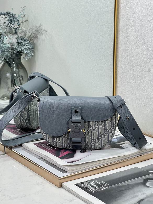 19.5X13X4.3cm 092408 YG 0