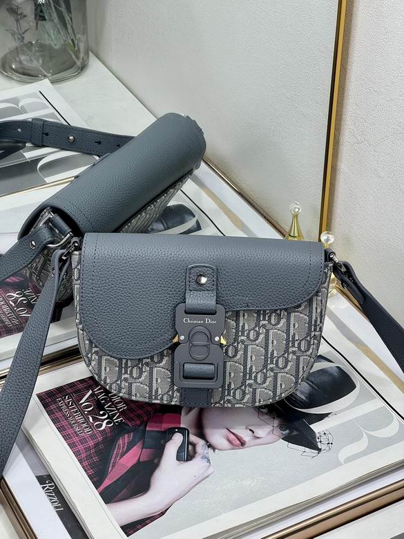 19.5X13X4.3cm 092408 YG 1