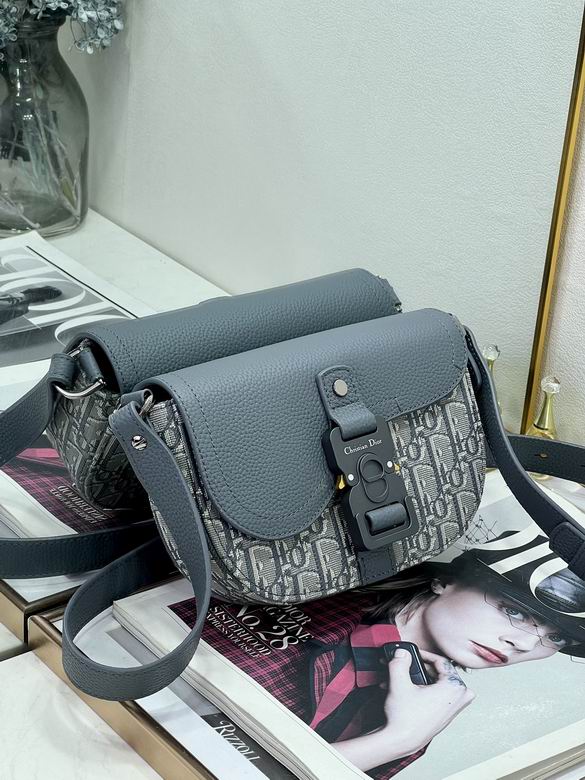 19.5X13X4.3cm 092408 YG 2