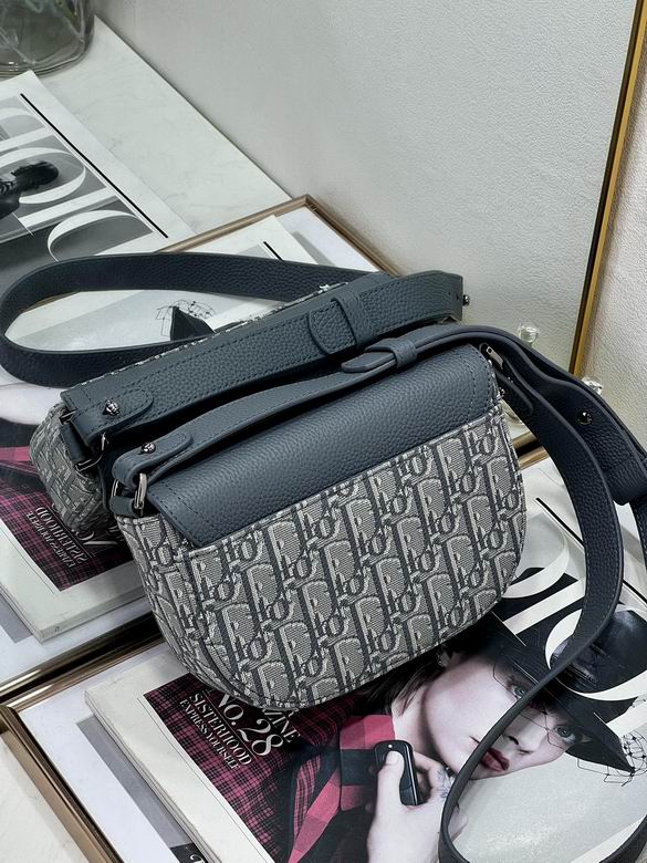 19.5X13X4.3cm 092408 YG 3