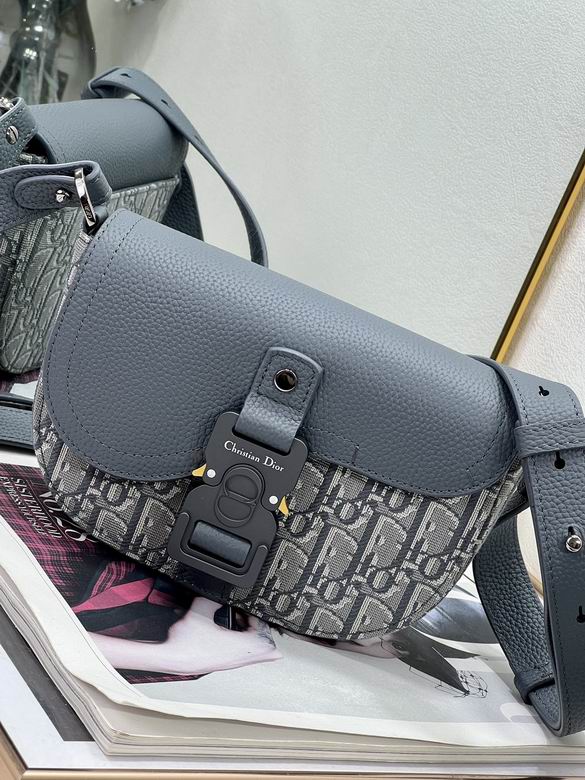 19.5X13X4.3cm 092408 YG 4