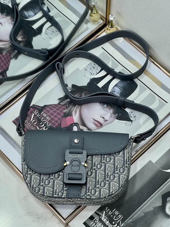 19.5X13X4.3cm 092408 YG 5