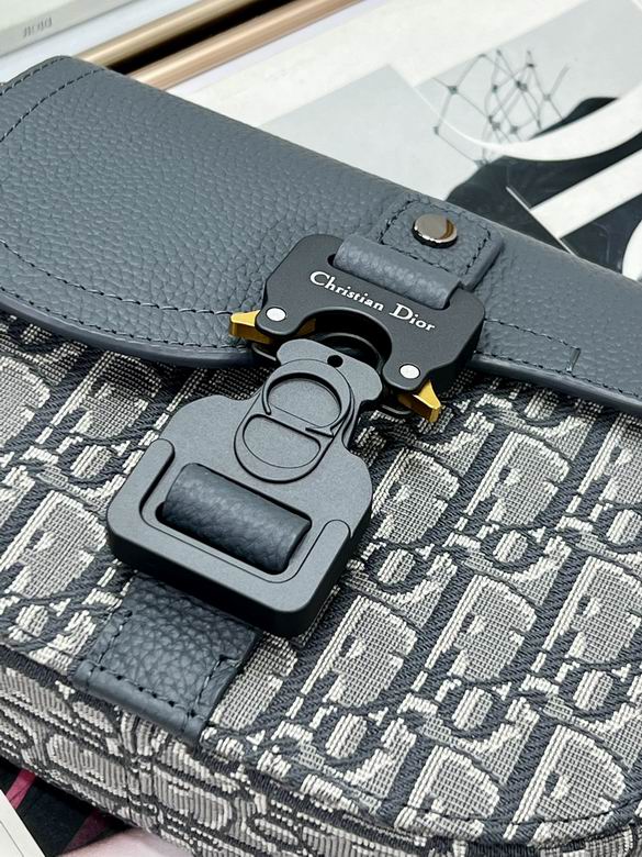 19.5X13X4.3cm 092408 YG 6