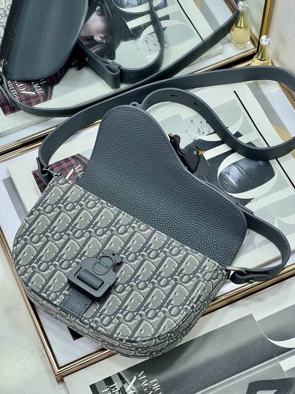 19.5X13X4.3cm 092408 YG 7