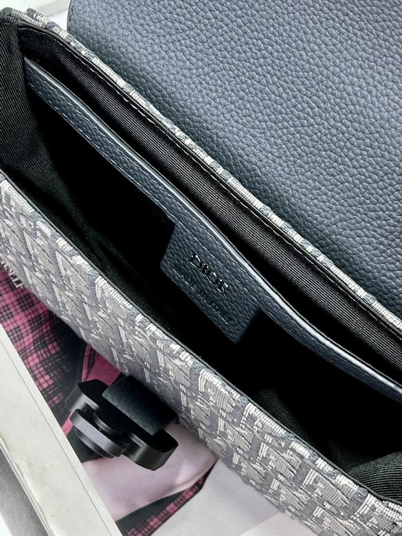 19.5X13X4.3cm 092408 YG 8