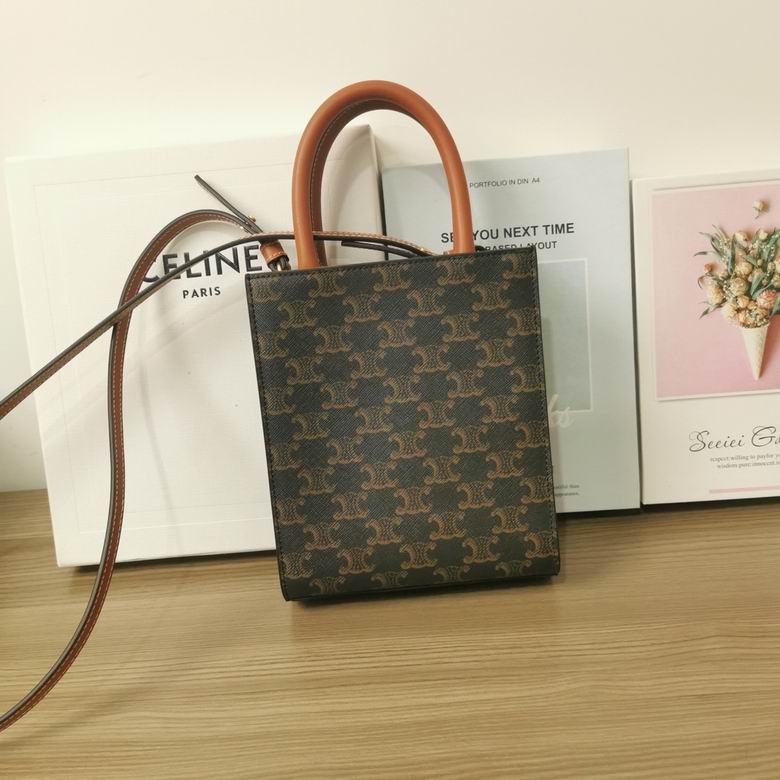 194372 17X21X4cm SF 1