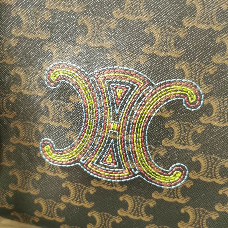 194372 17X21X4cm SF 4