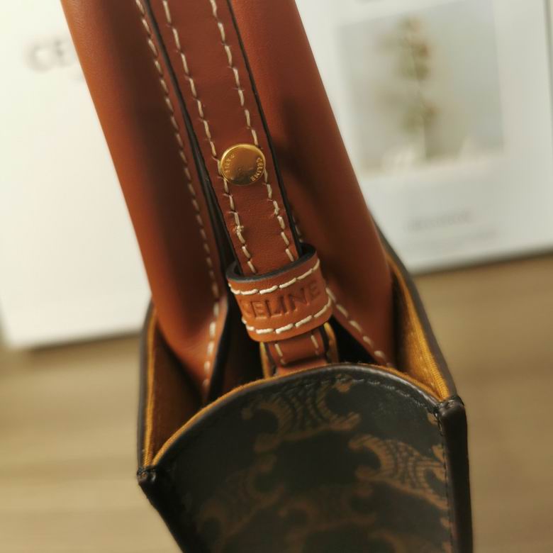 194372 17X21X4cm SF 6