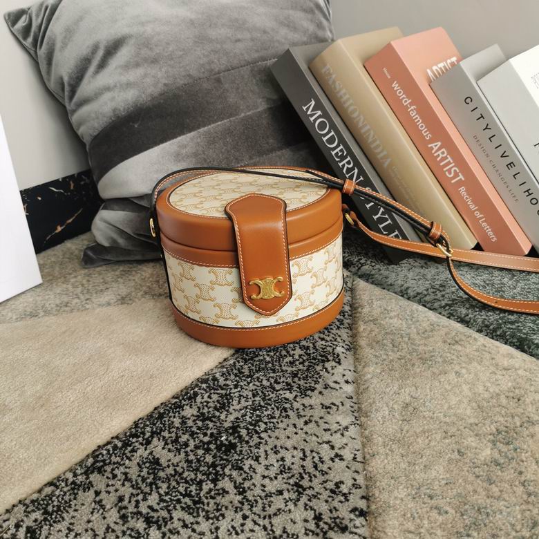 195192 17X12X17cm SF 2色 0