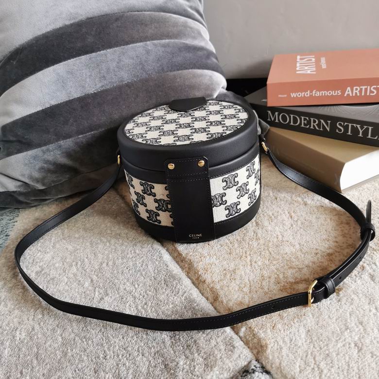 195192 17X12X17cm SF 2色 10