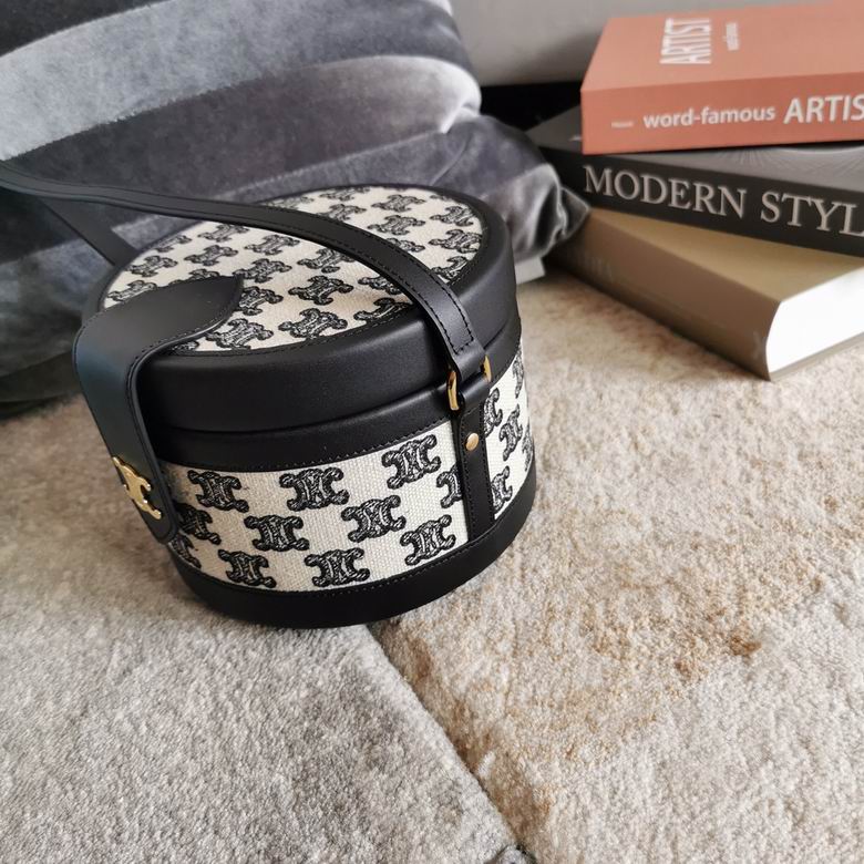 195192 17X12X17cm SF 2色 11