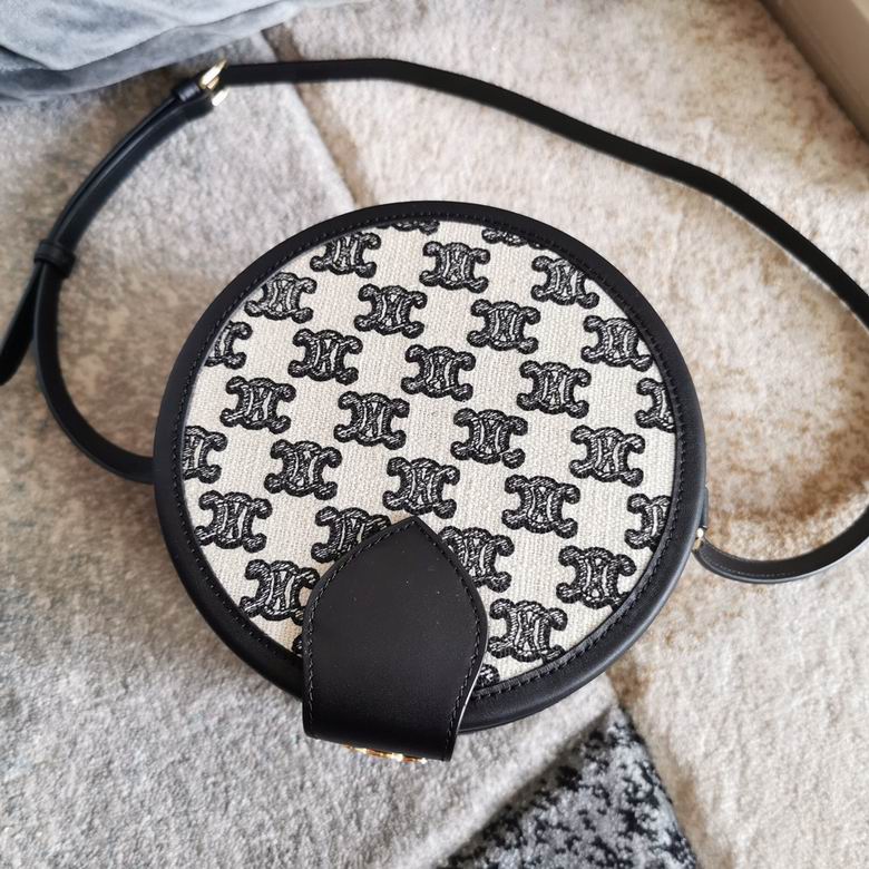 195192 17X12X17cm SF 2色 13