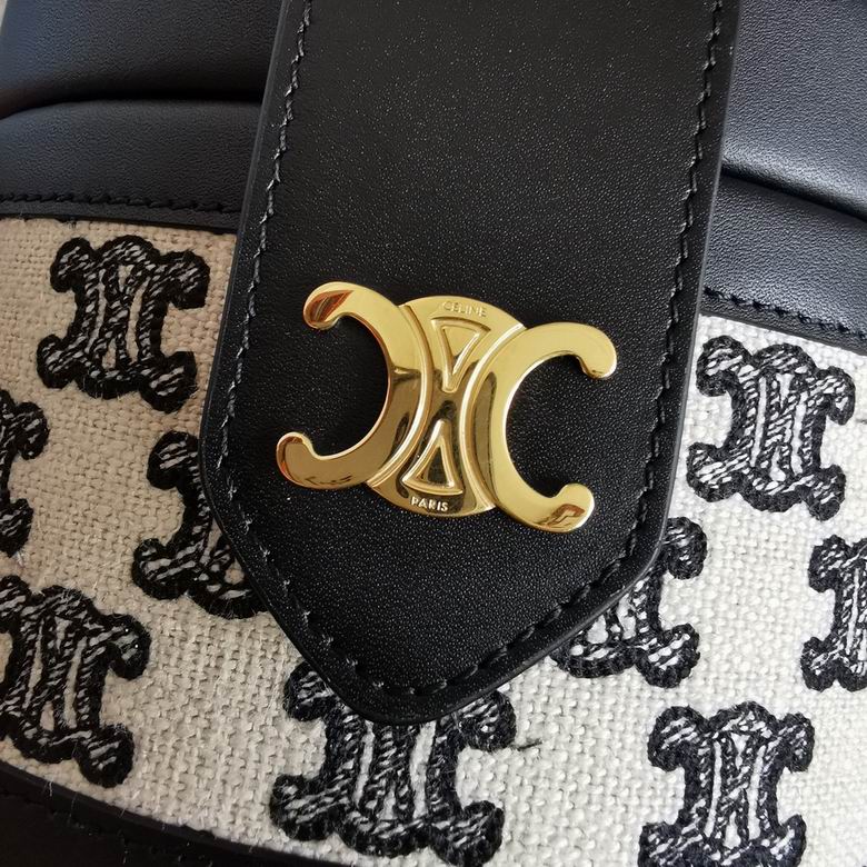 195192 17X12X17cm SF 2色 14