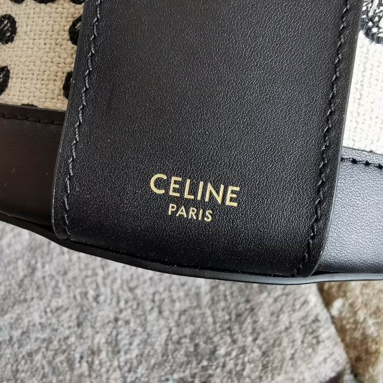 195192 17X12X17cm SF 2色 15