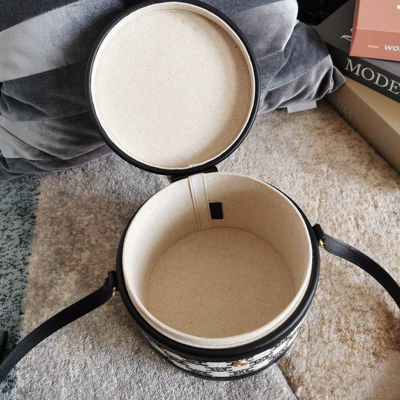 195192 17X12X17cm SF 2色 16