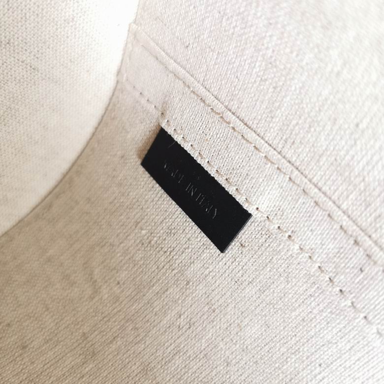 195192 17X12X17cm SF 2色 17