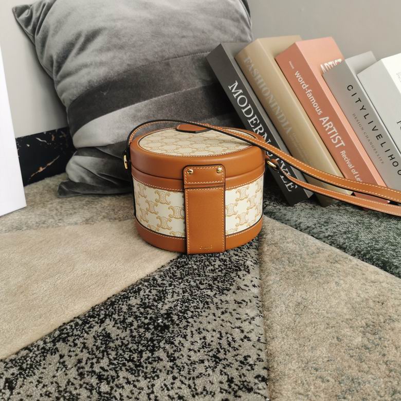 195192 17X12X17cm SF 2色 1