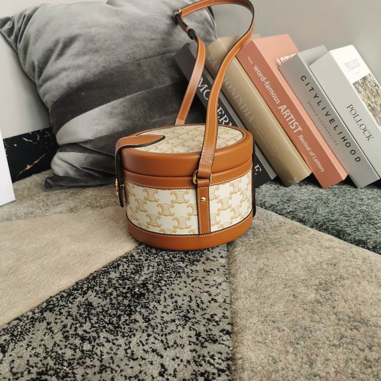 195192 17X12X17cm SF 2色 2