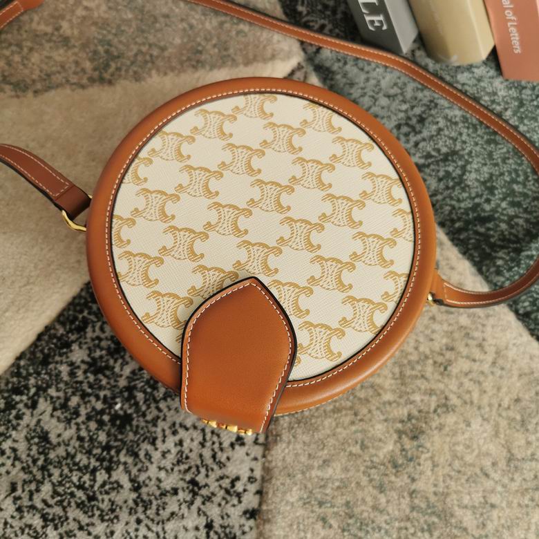 195192 17X12X17cm SF 2色 3