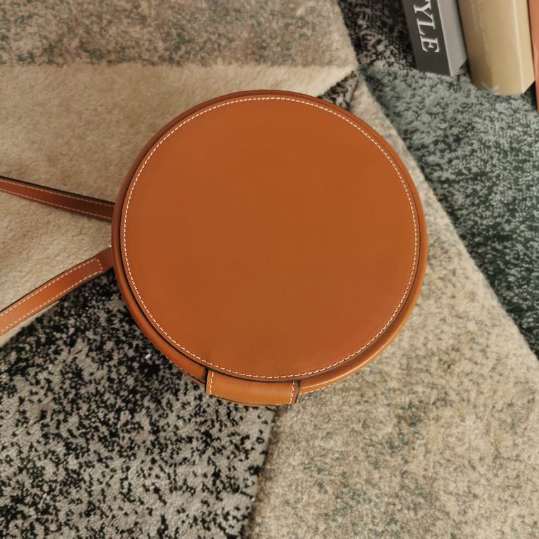 195192 17X12X17cm SF 2色 4