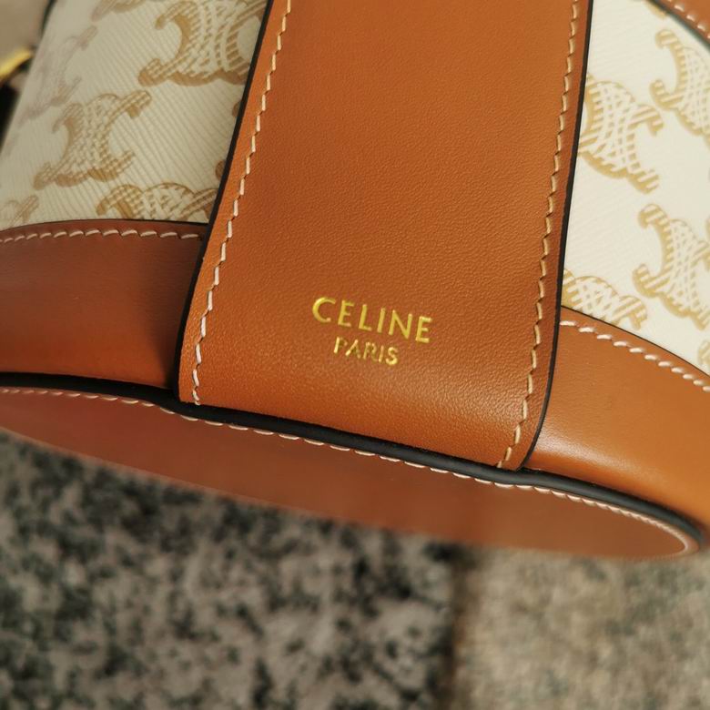 195192 17X12X17cm SF 2色 5