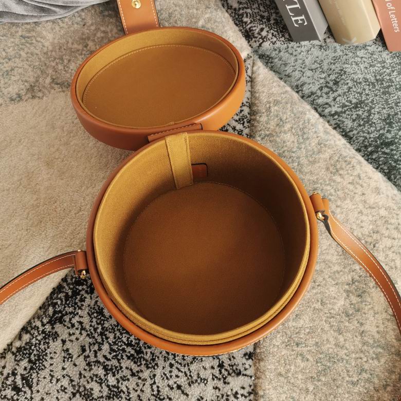 195192 17X12X17cm SF 2色 6