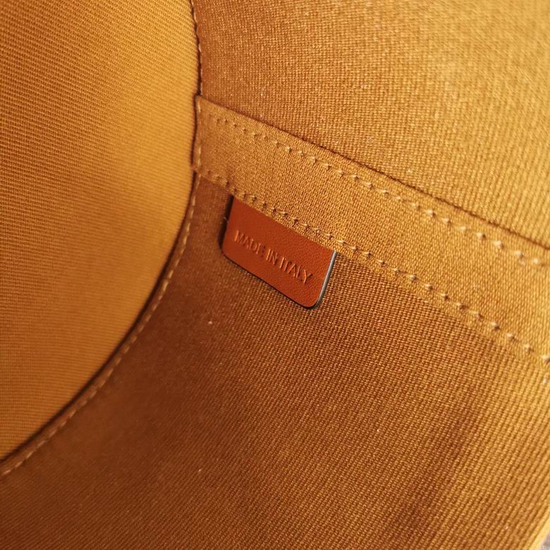 195192 17X12X17cm SF 2色 7