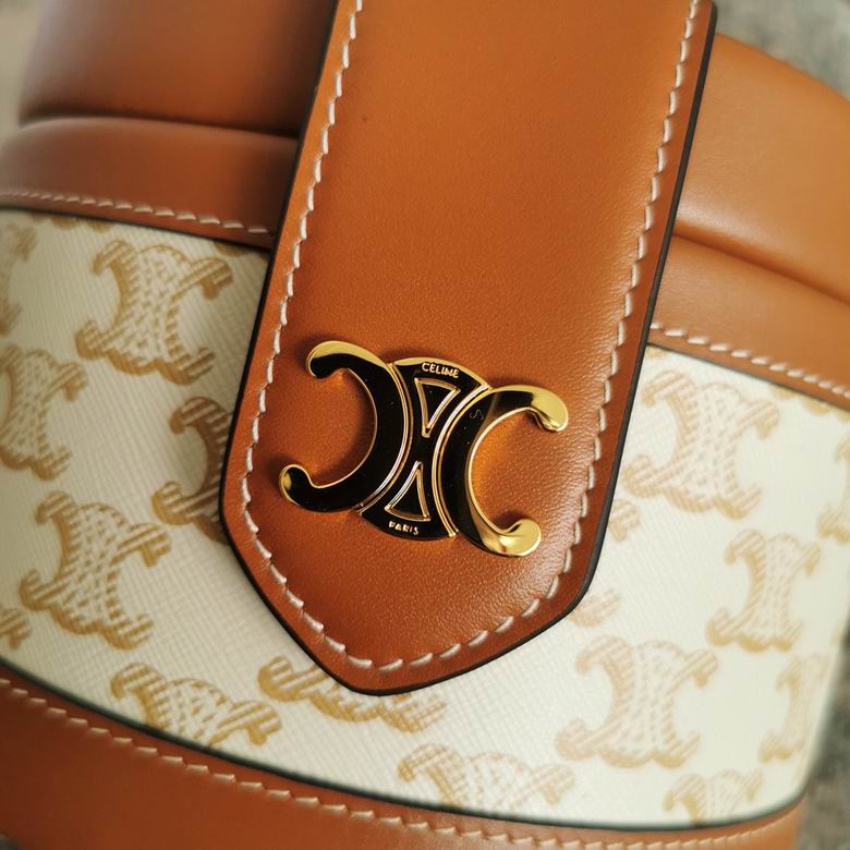 195192 17X12X17cm SF 2色 8