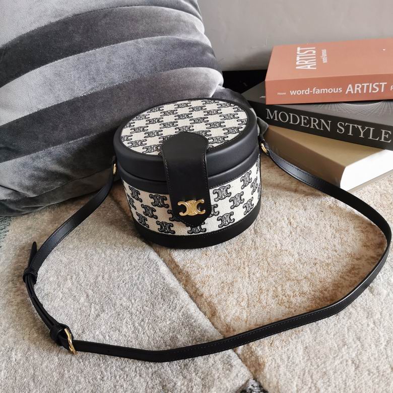 195192 17X12X17cm SF 2色 9