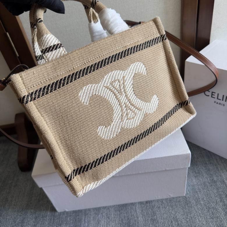 199162 26X19X13cm SS 4