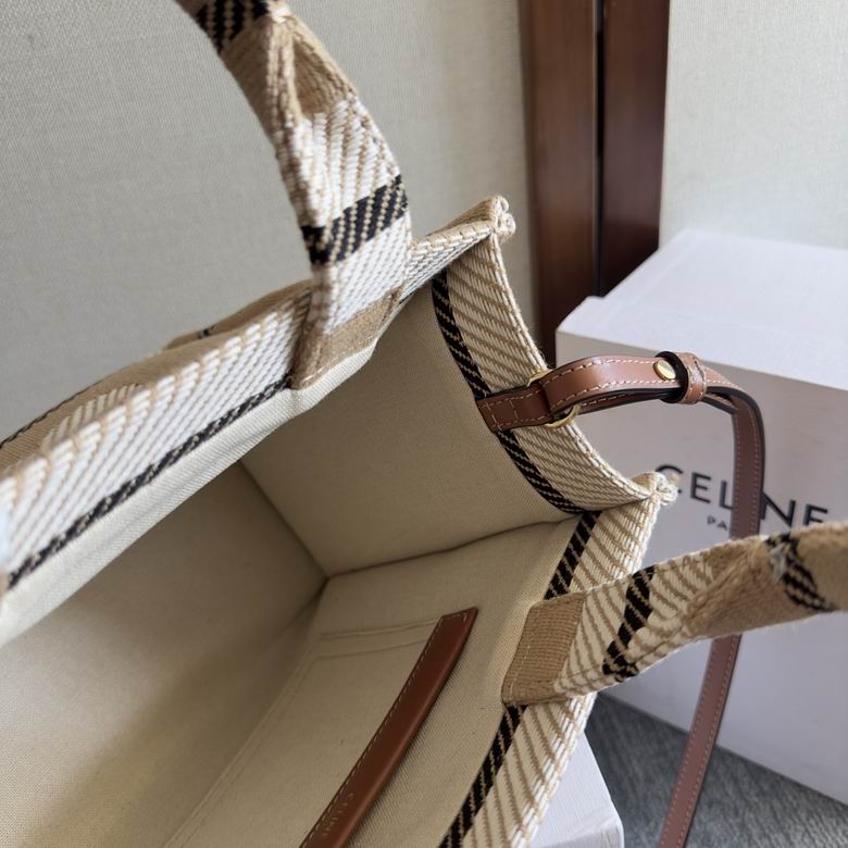 199162 26X19X13cm SS 5