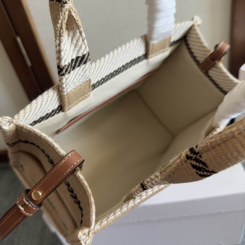 199162 26X19X13cm SS 6