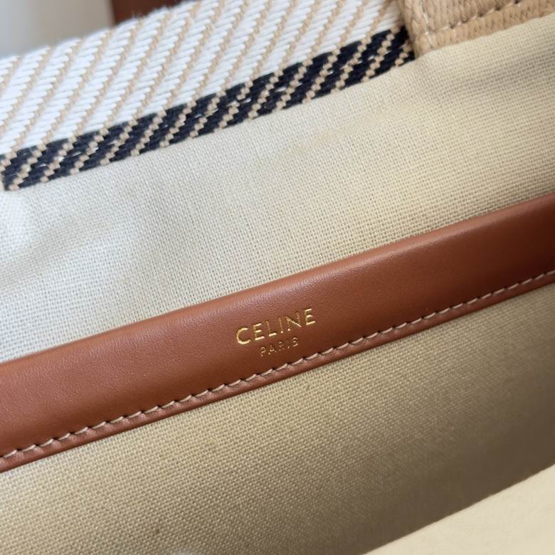 199162 26X19X13cm SS 7