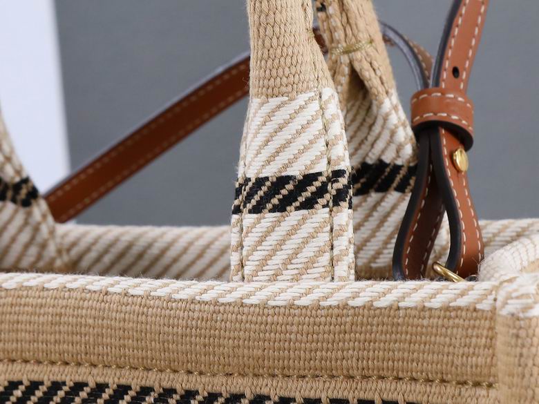 199162 26X19X13cm YG 1