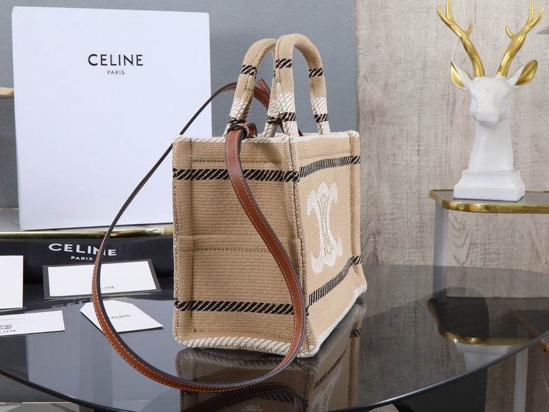 199162 26X19X13cm YG 2